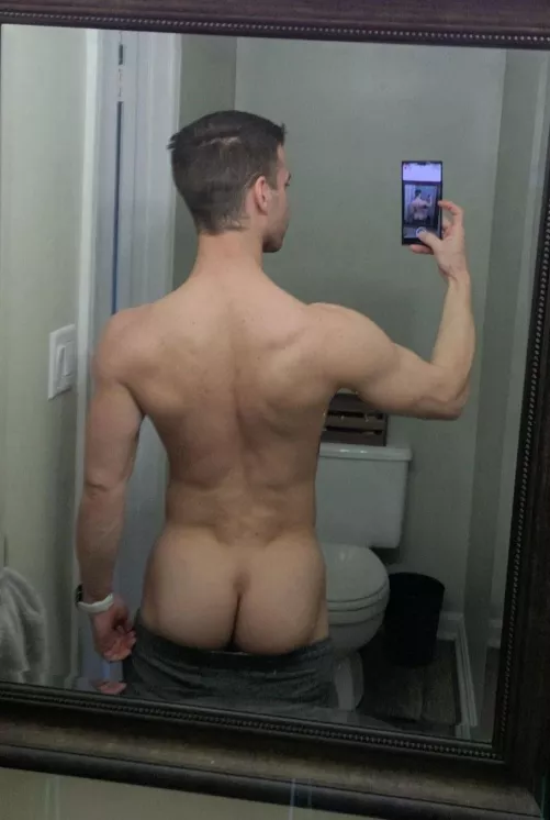 Anyone like cake? lacking icing. by brandos_rando