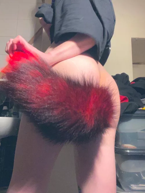 Be kind.. what do you think? 🥺 by AnyAnt7249