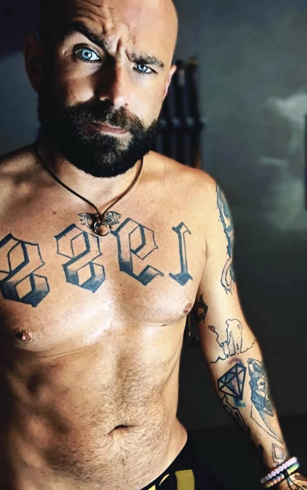 Can daddy take you for a ride? posted by sexypantsa_