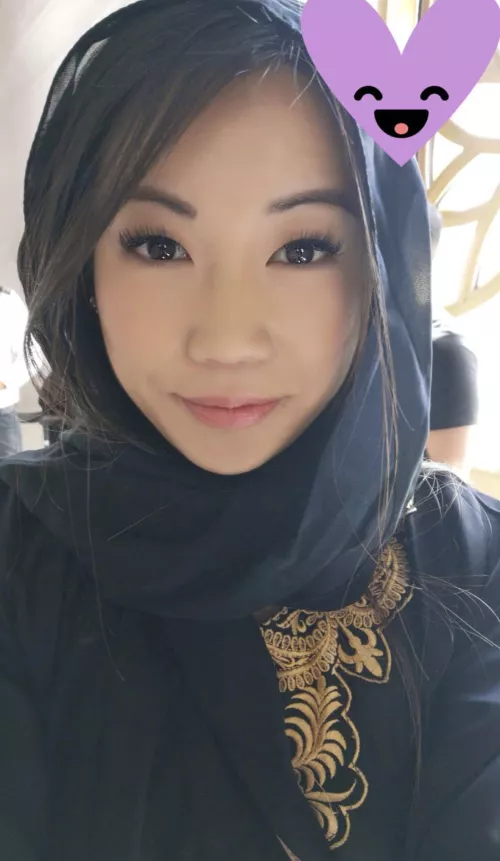 Changing it up a bit by notaverage22