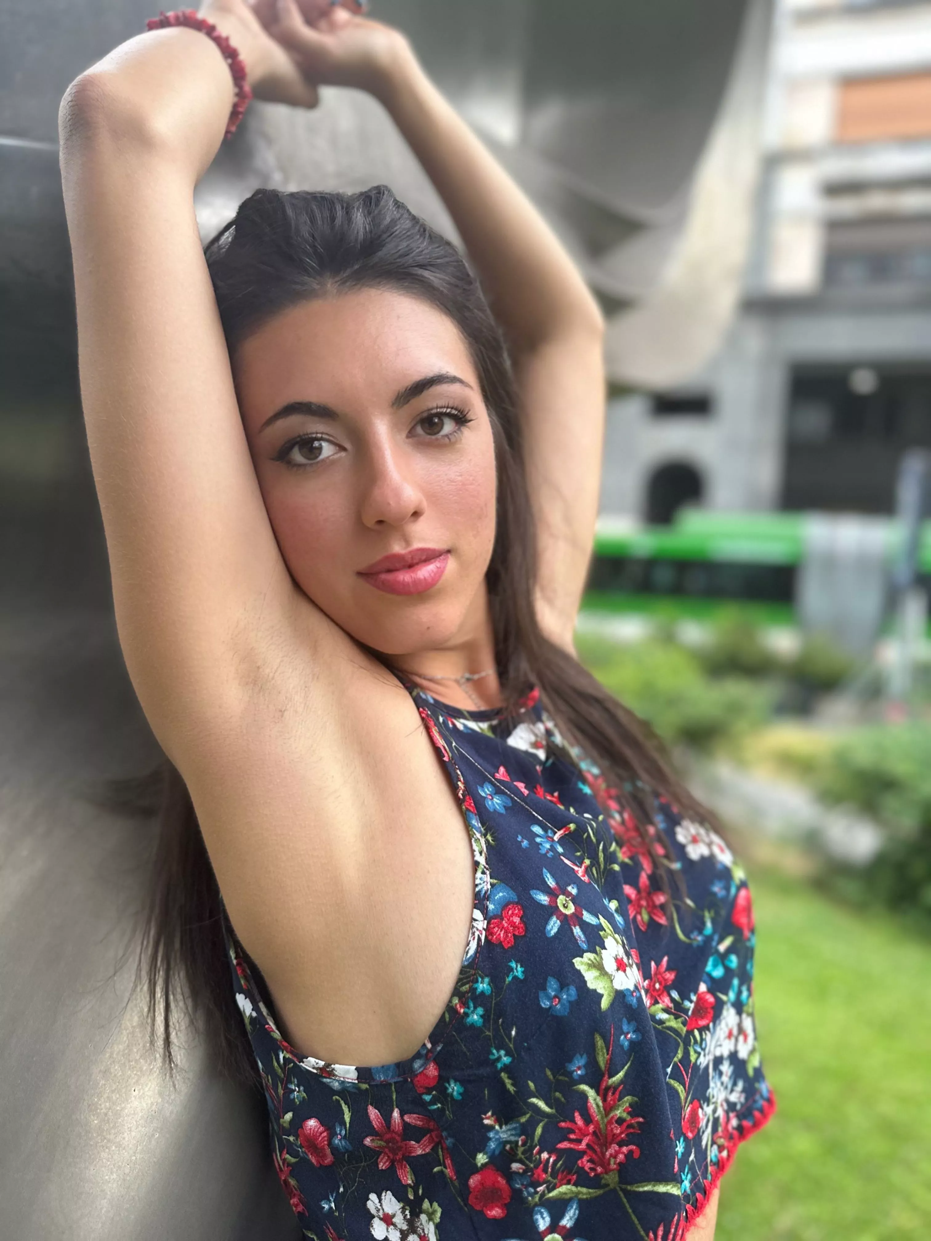 Come take me posted by little__devill