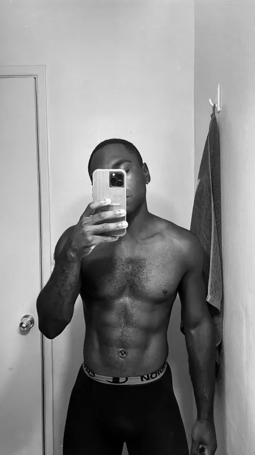 🚴🏾‍♂️🚴🏾‍♂️🚴🏾‍♂️ cycling does the body good by kvinlam