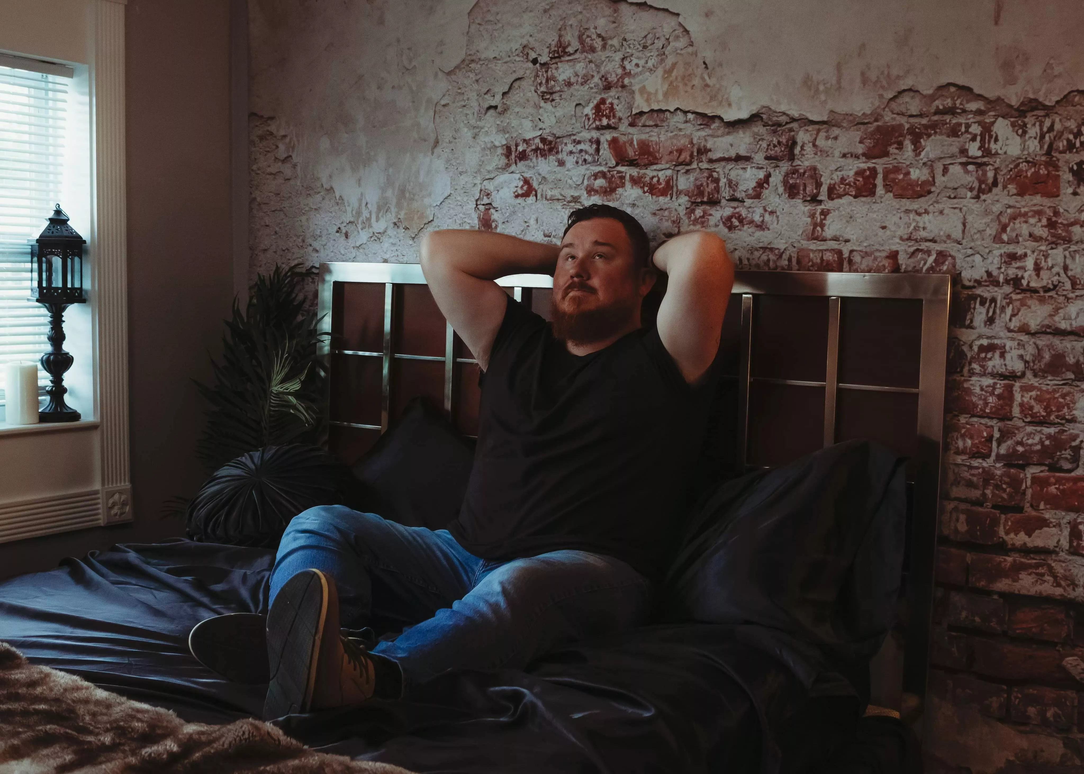 Daddy is a state of mind posted by NotYourDaddyNerd