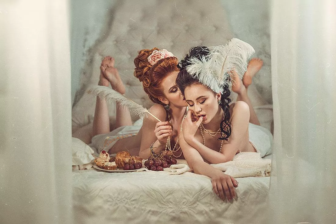 Delicacies posted by eff_zilla