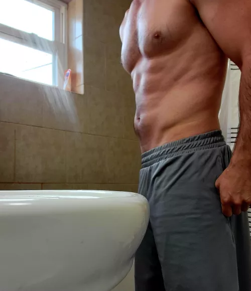 DM for the uncensored version. [M] by nofaceporfavor