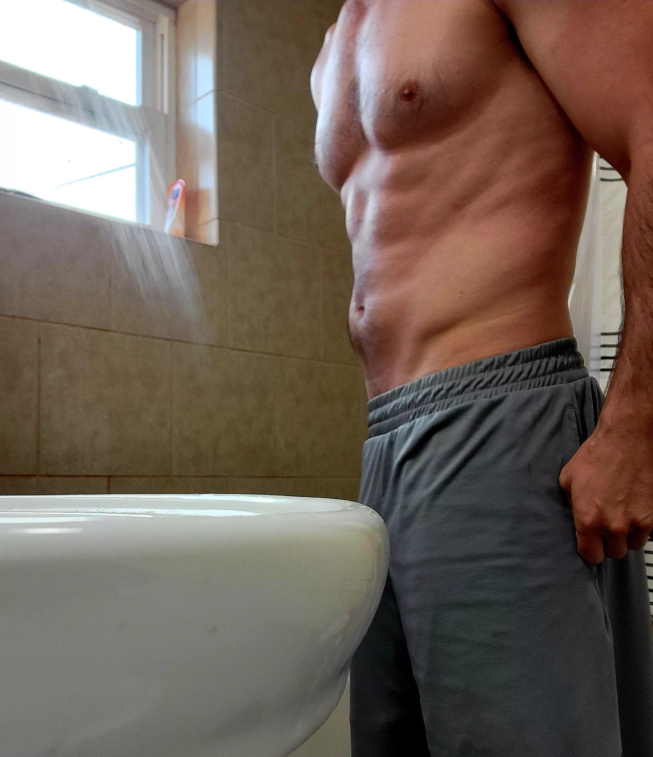 DM for the uncensored version. [M] posted by nofaceporfavor