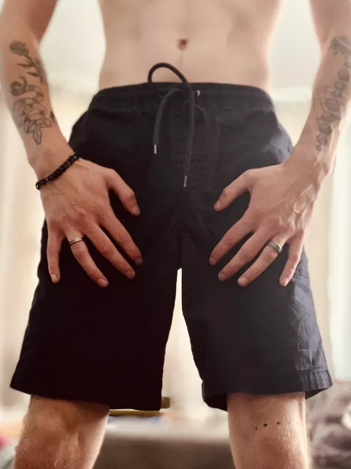 Do you guys like tattoos? by Pm-me-your_kitties