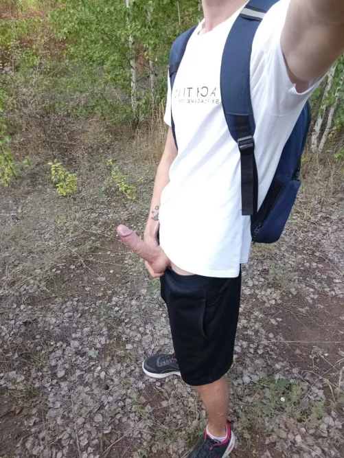 Get down on your knees 💪 by TonyWatcher147