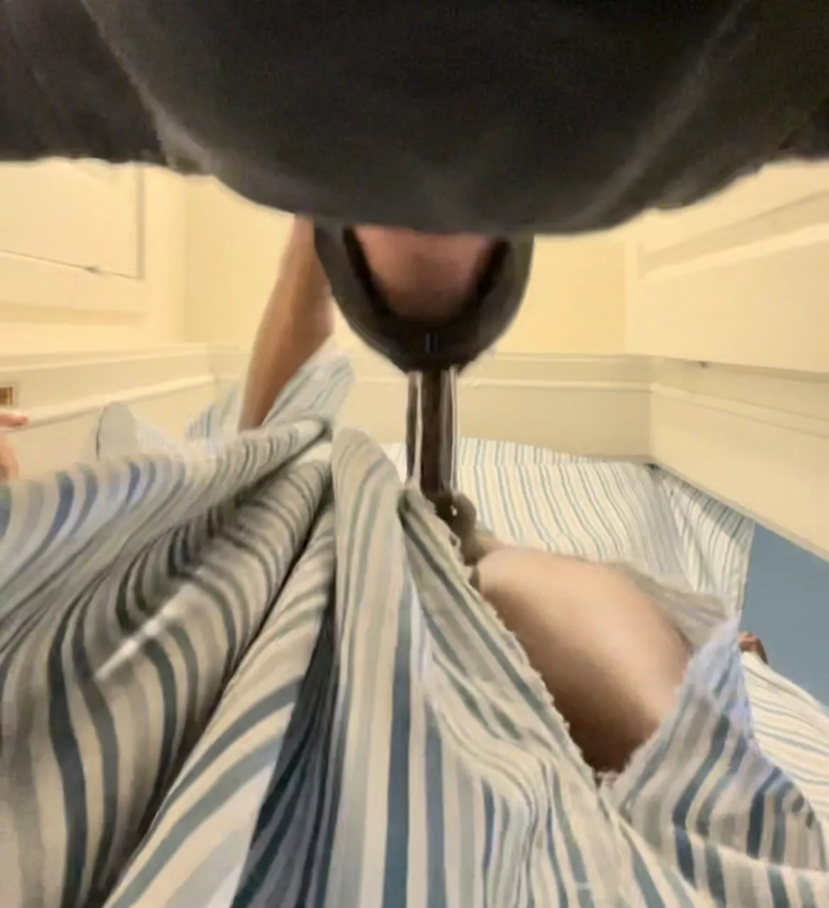 Gloryhole available in north San Diego close to Camp Pendleton posted by 760deepthroat