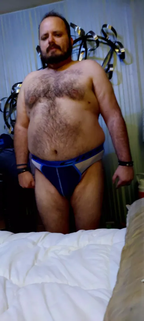 Got stoned felt cute. Might delete later. posted by divvd