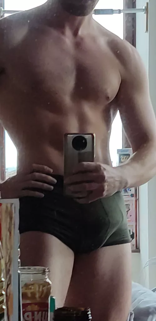 Hope this is what you're looking for ;) by Specific_Heat_4800