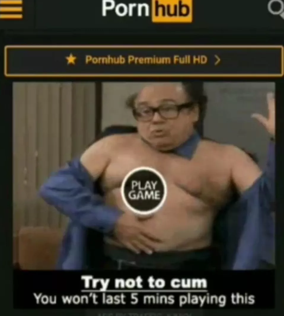 I failed in 15 seconds posted by westsidepopcorn66