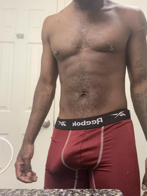 If I Post Like This Do I Win?! by KingTwinkBBC