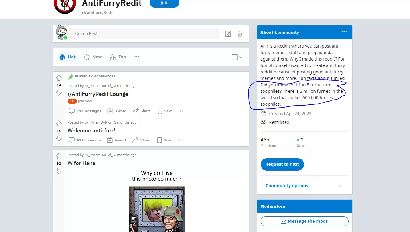 Im fucking done. posted by LynxWantsToBeHuman