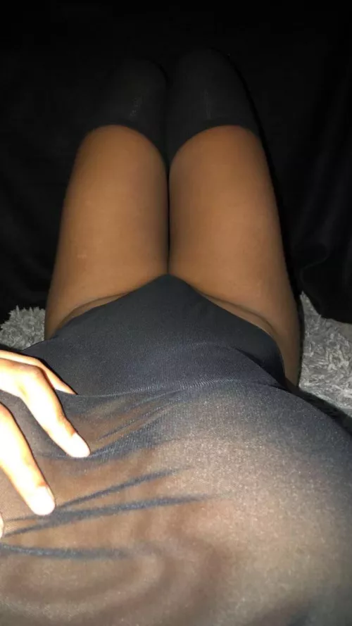 I’m sorry I was gone for a few days everyone, let me make it up to u by honey_bre__