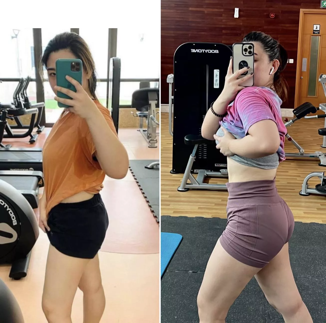 I’m trying posted by Dollar1106