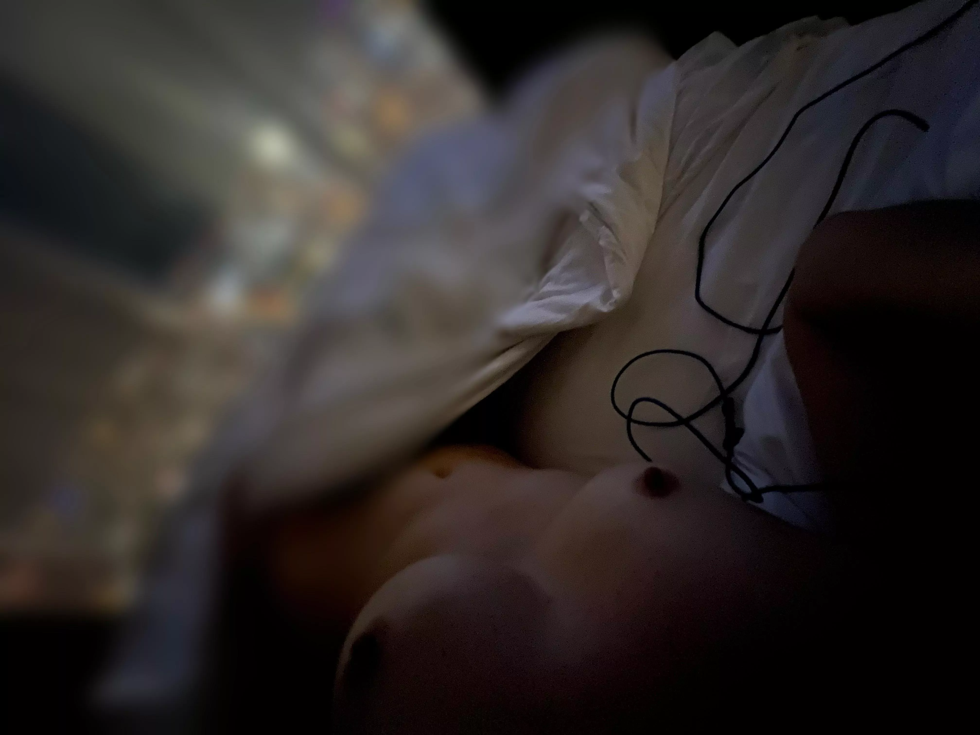 Is it dusk or dawn? posted by psynotps5