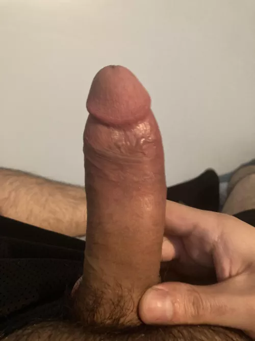 It’s back by Retryen