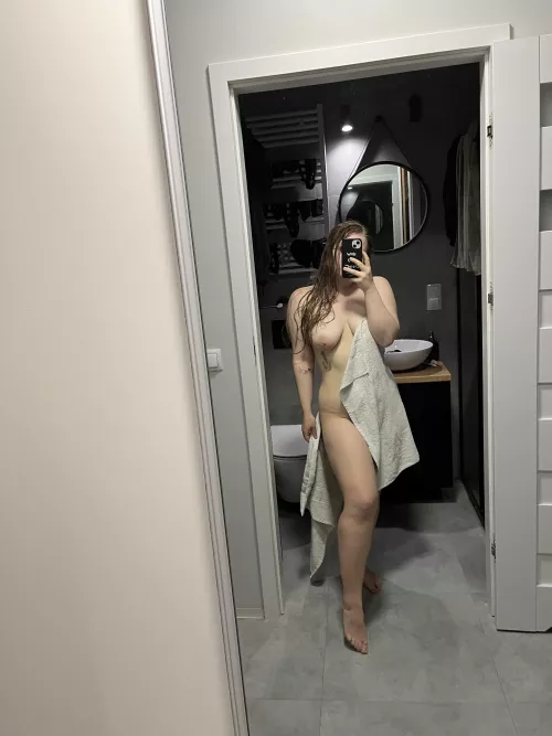 Just tell me if you want more😘 by SomSnacks