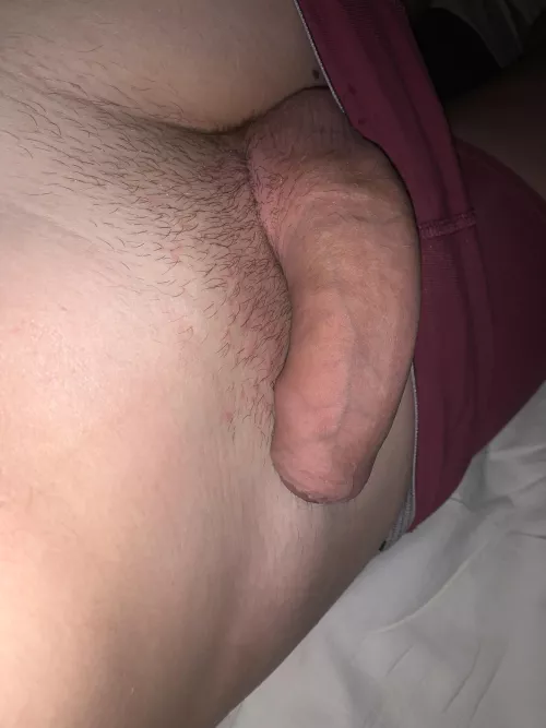 Just turned 18 by GlitteringSkill2840