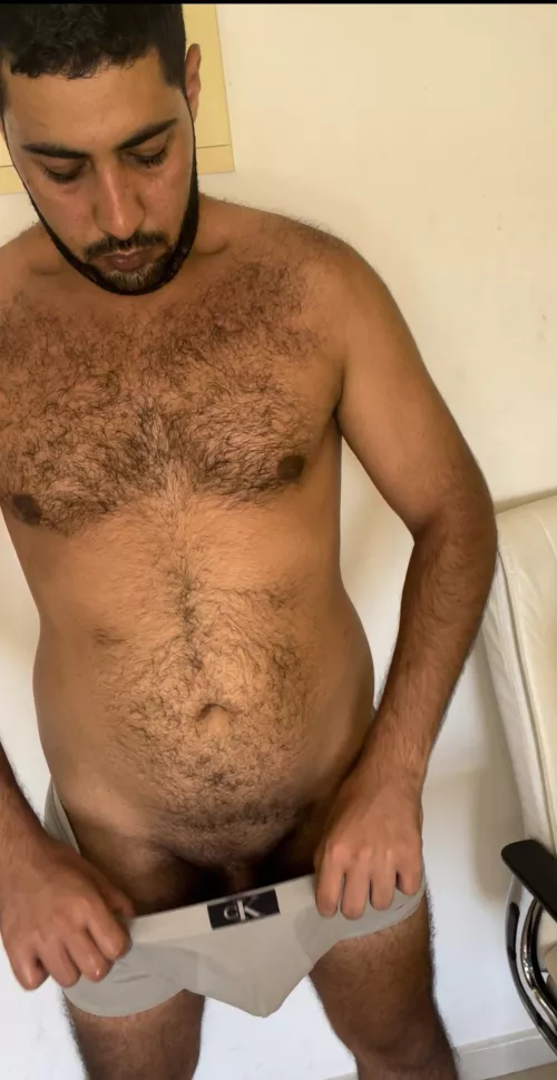 Let me know in comments if you wanna see all of it ;) by sunsetlaffite324