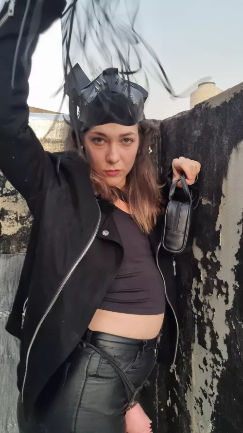 lets have some fun by dfordivine