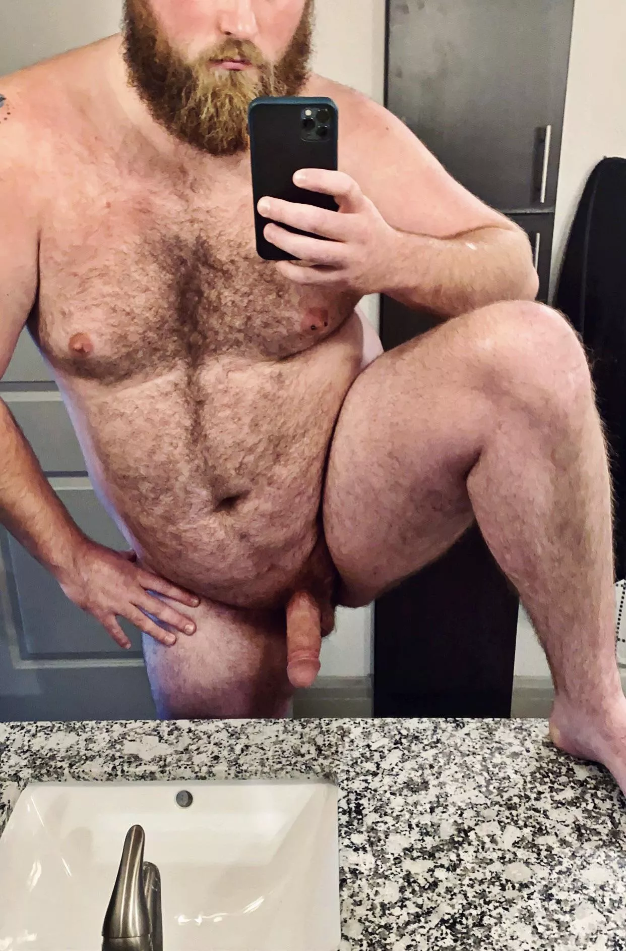 Like my fur? posted by Rayman7867