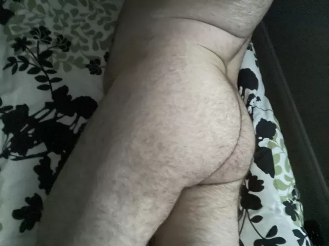 Morning by kankan988