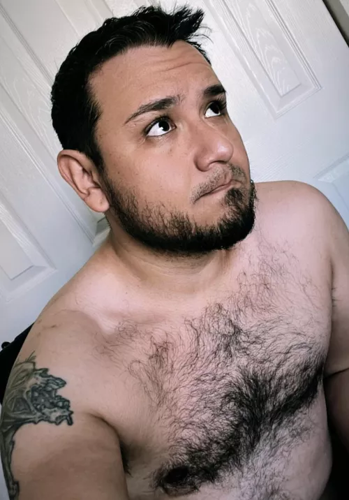 Morning 😊 by Mrkfrr