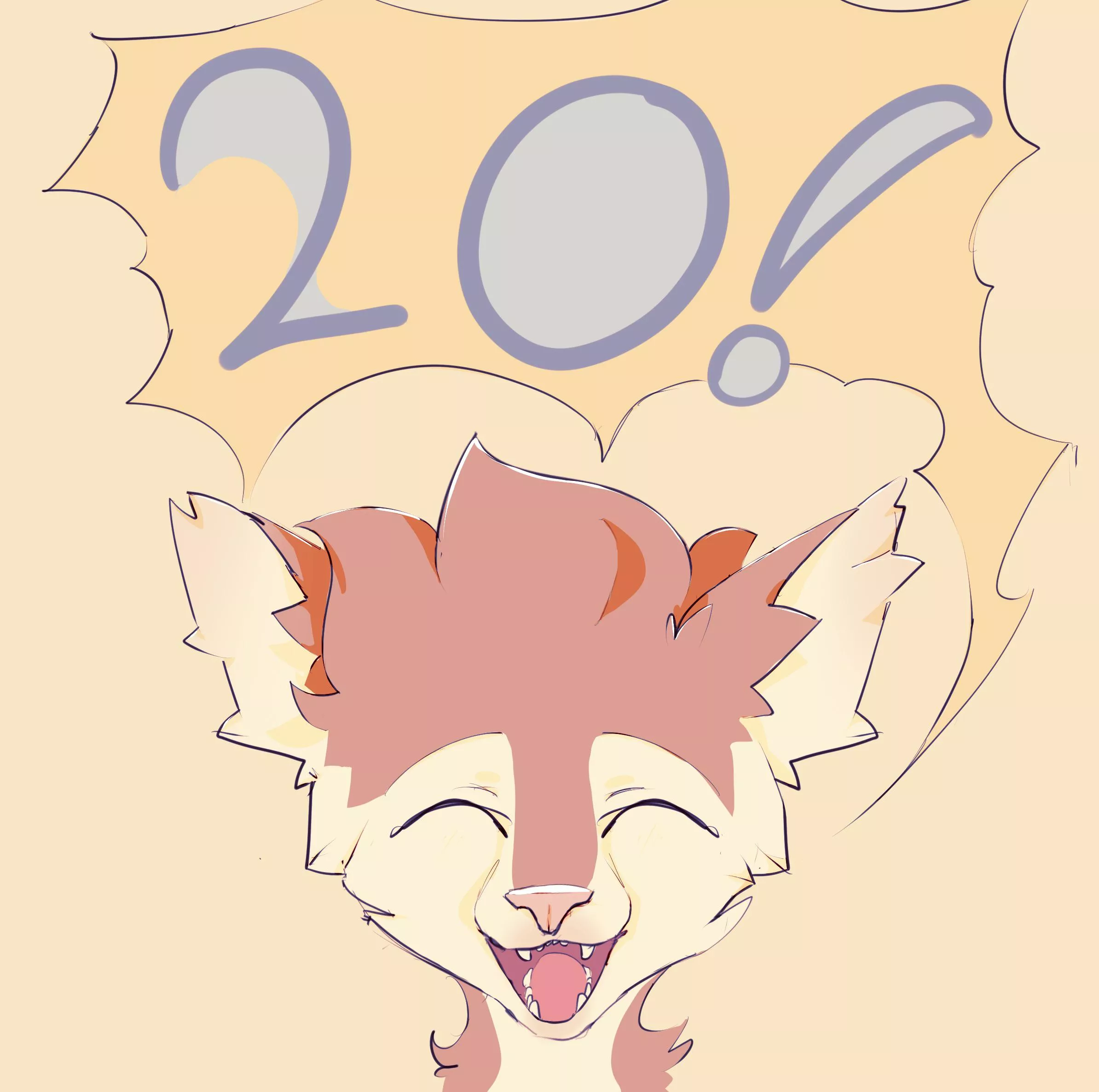 My 20th Birthday! posted by Pianozz