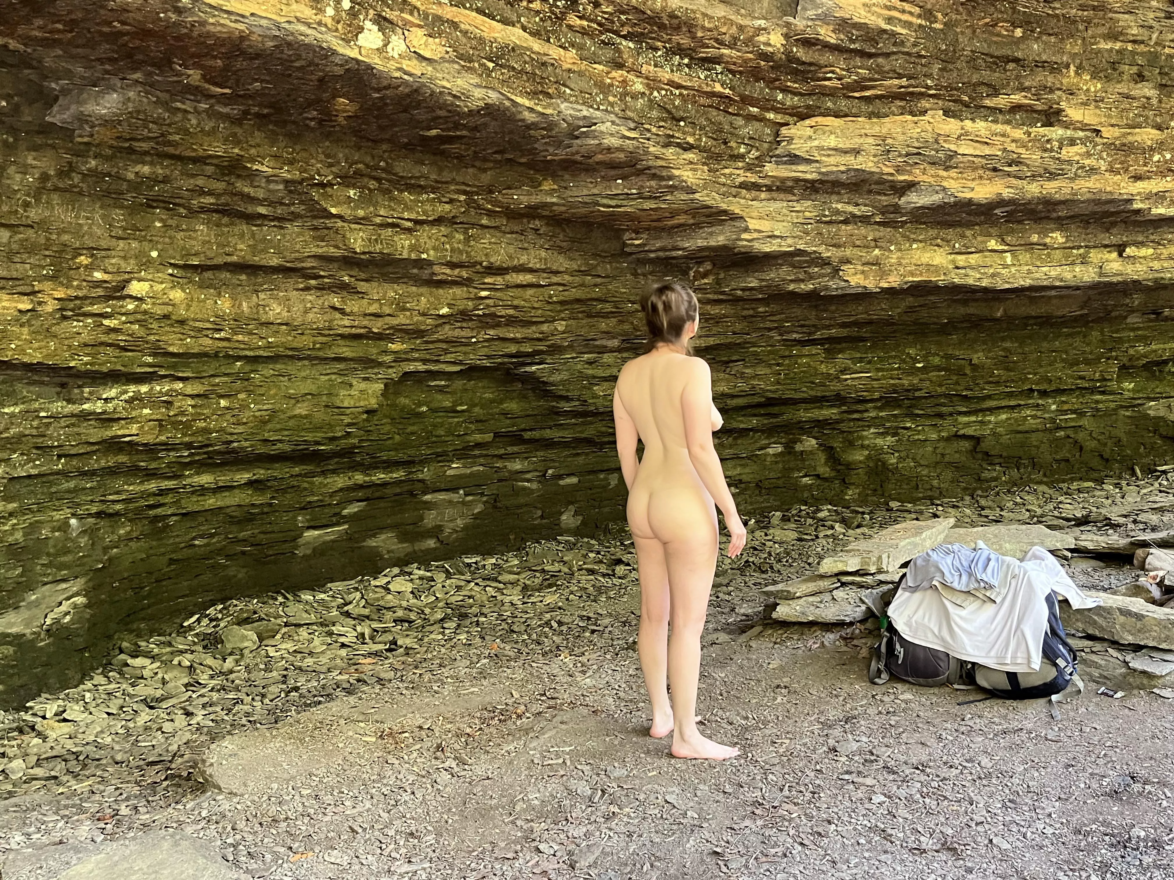 My Tuesday vibe? Can’t wait to get back outside… 💕 posted by funwifeIife