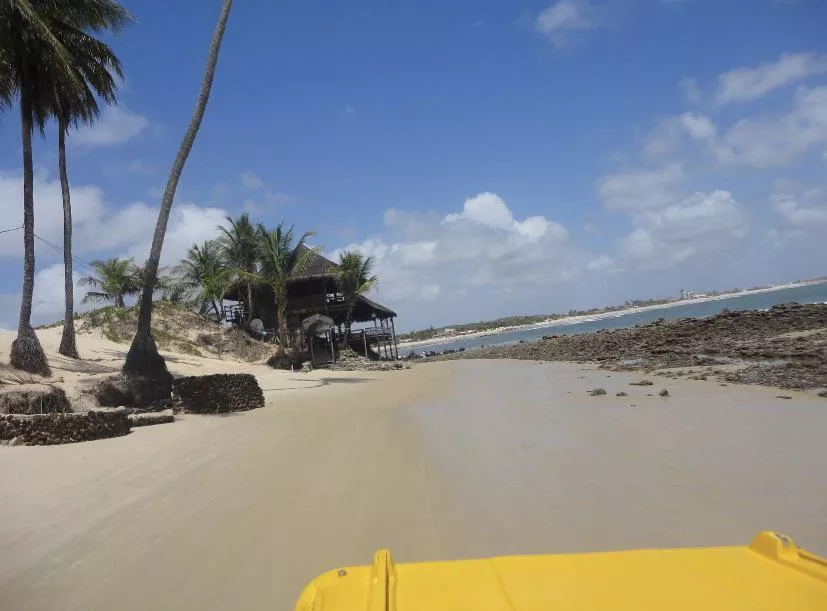 Natal brasil 🇧🇷 posted by Interestingbeauty1