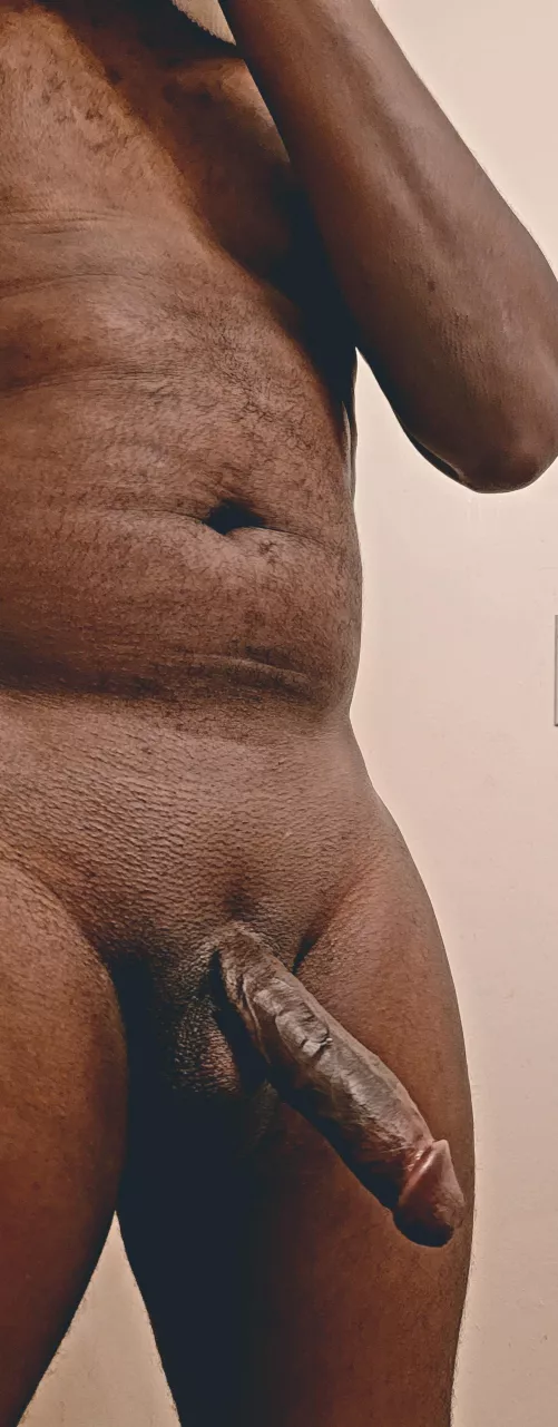 Need a good release by kinkydck