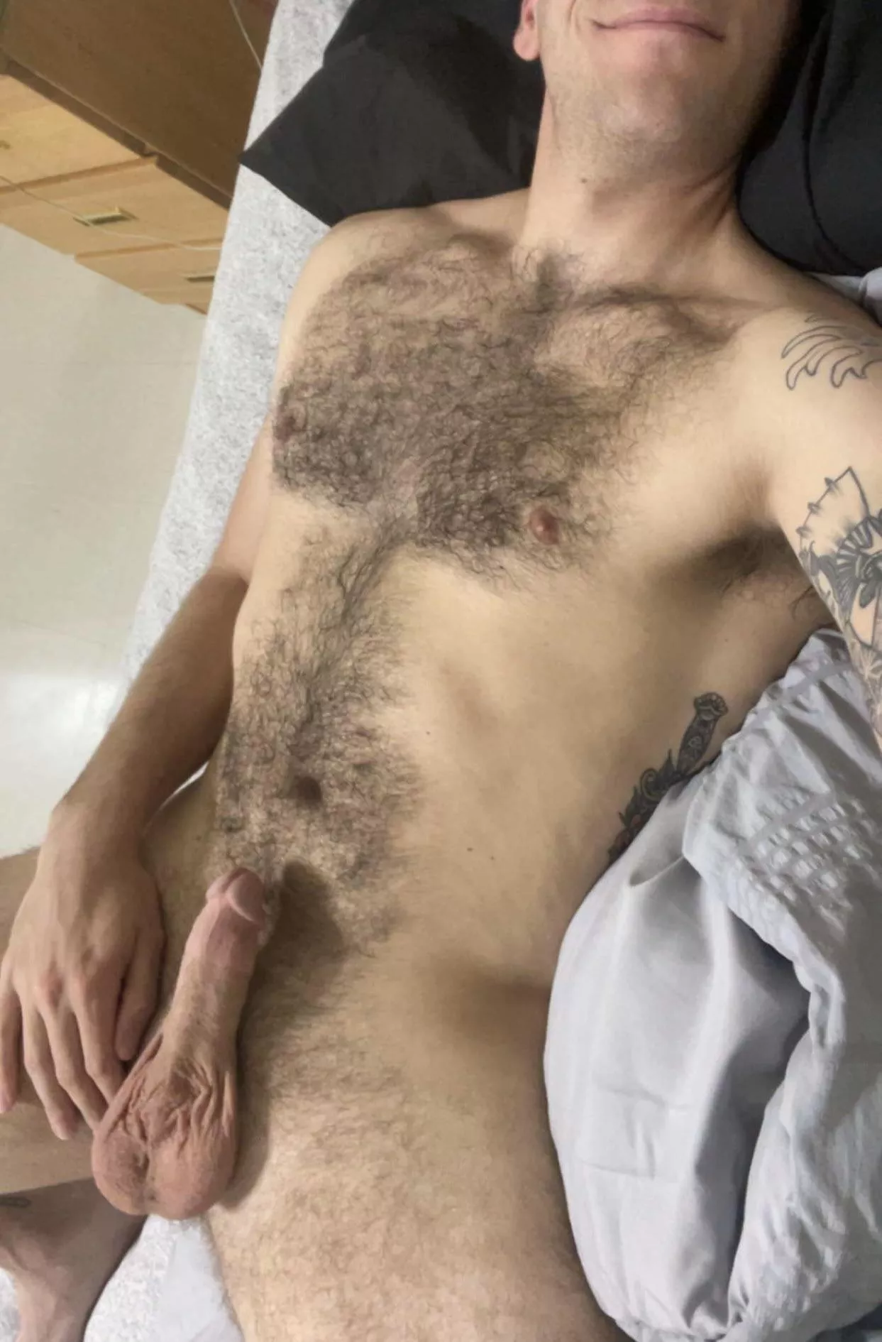 Need a hand or two here! posted by Lily-Smith01