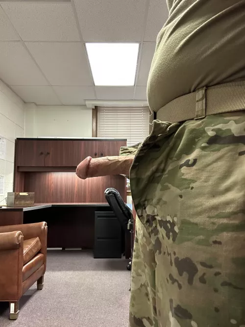 Needing a helping hand by naughty_couple_777