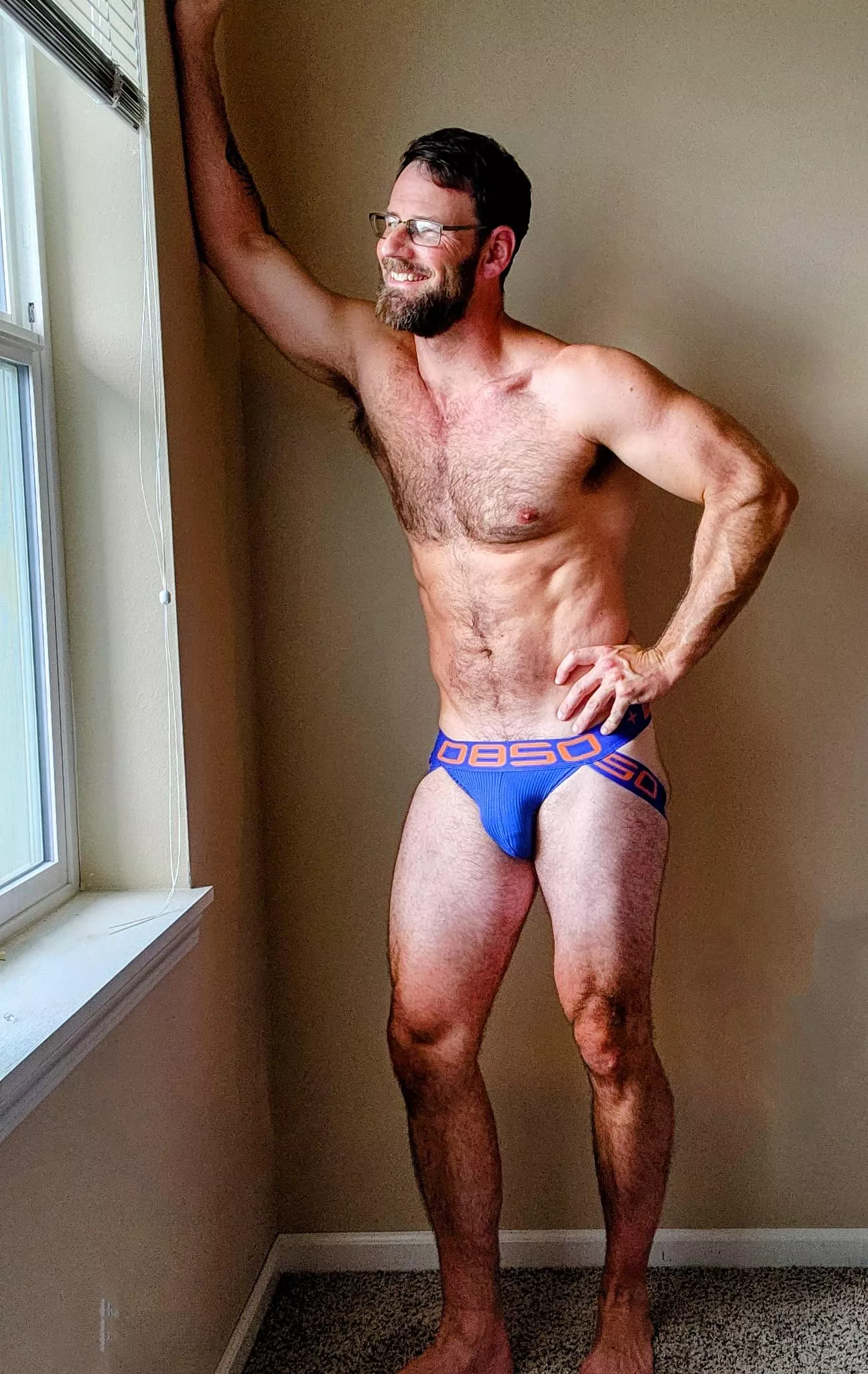 New jockstrap posted by That_Training_7784