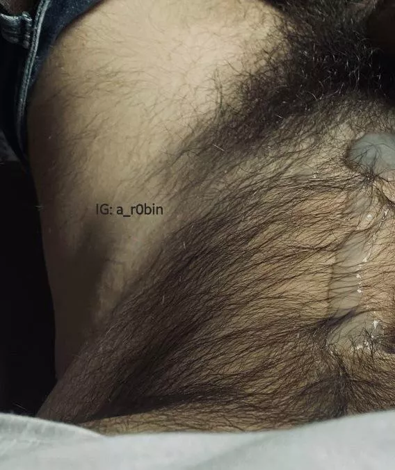 Oh well! posted by cakezfordayz