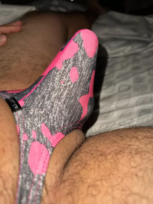 One of my favorites by bigh_82