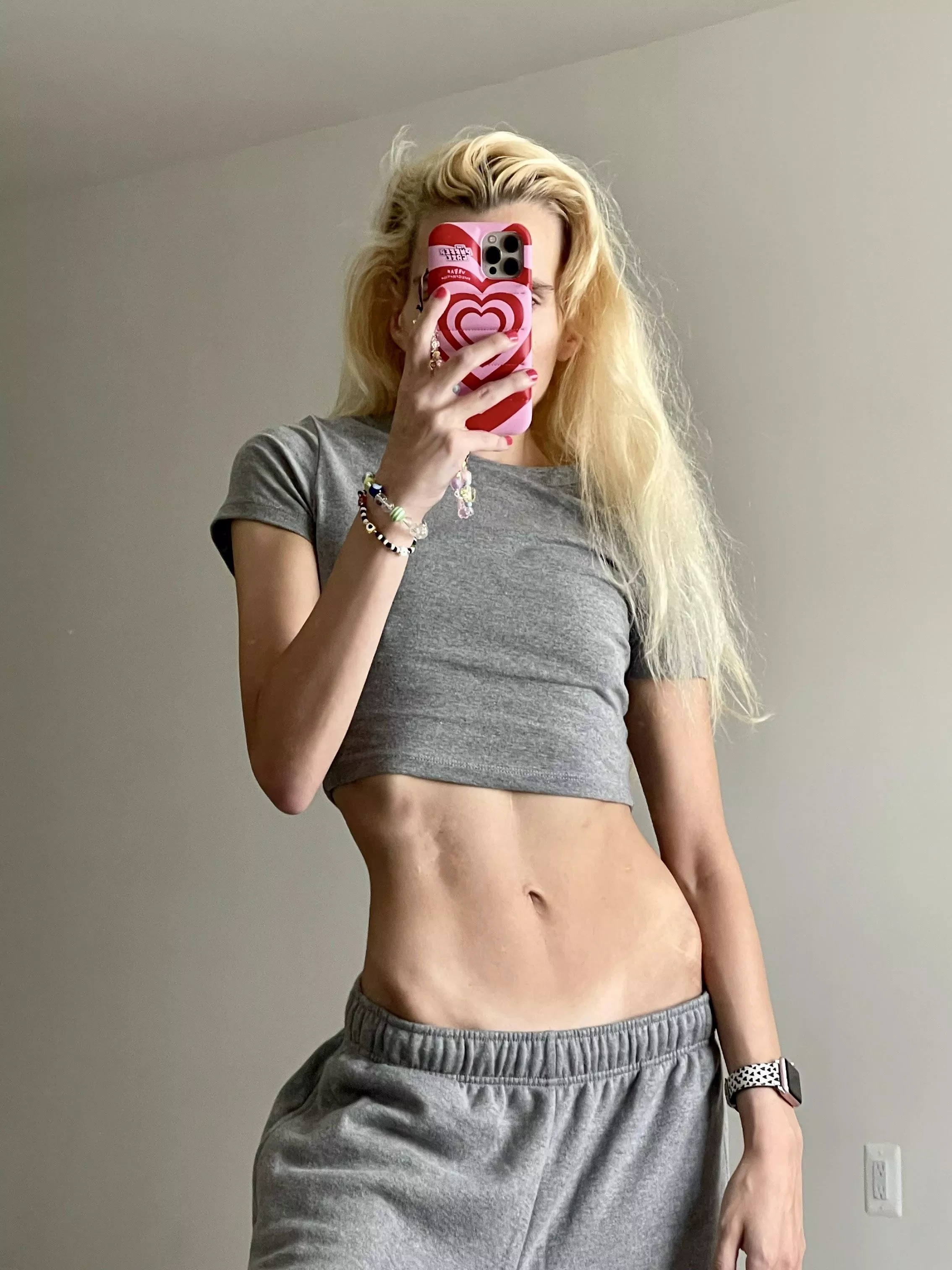 Ootd posted by Midnight_jill