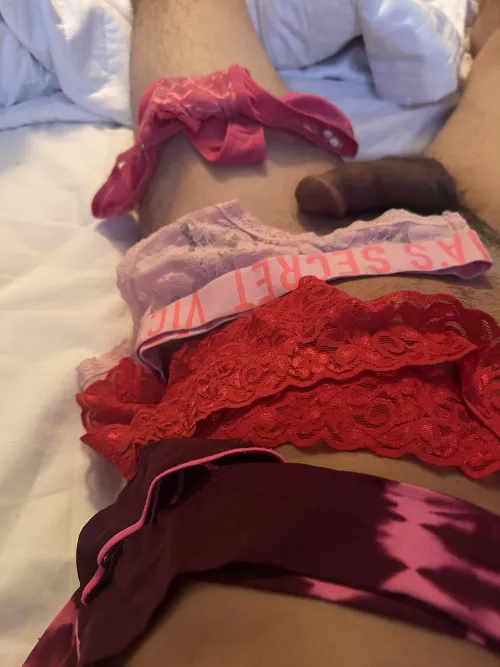 Ready to play by Hot_Lime_9711