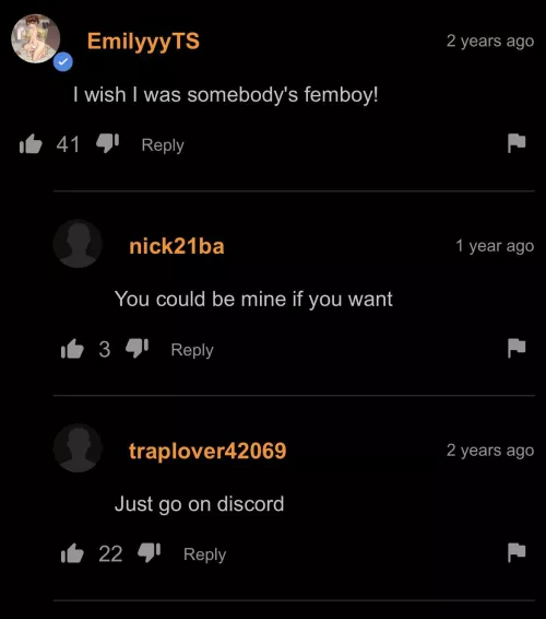 So true lol by ILikeButter12