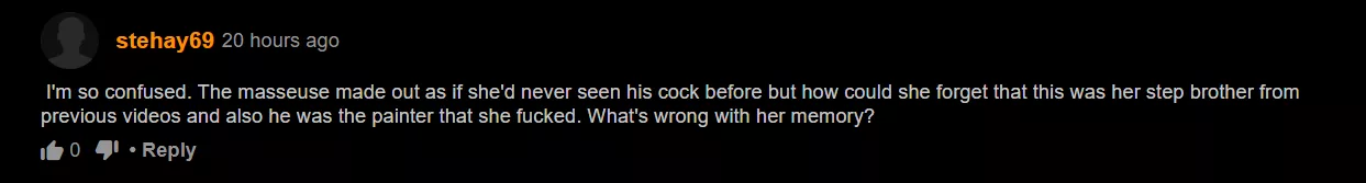 Someone took notes posted by Can_I_Turn_on_AC