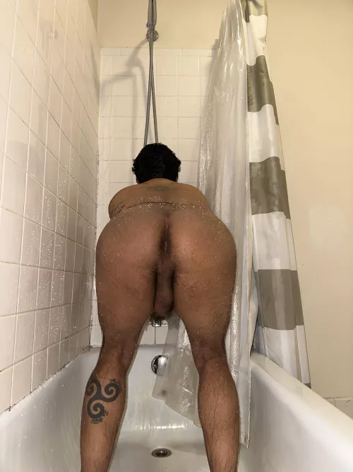 Southern Mexican tight semi hairy tight culito to eat , ride and pound by CityUrbanCowboyTN