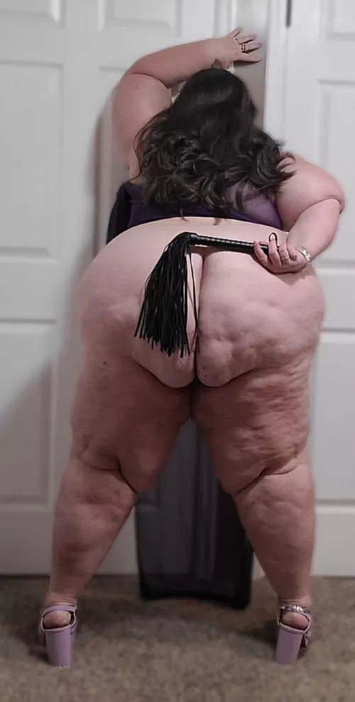 Still a little bratty 😈😏 by PGC_OF