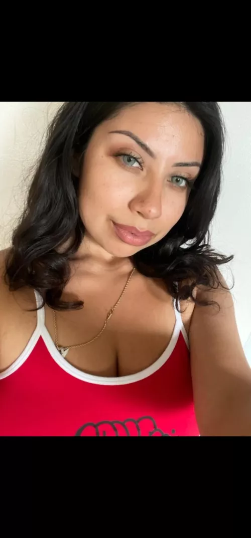 Sunshine.0023 by 0023sunshine