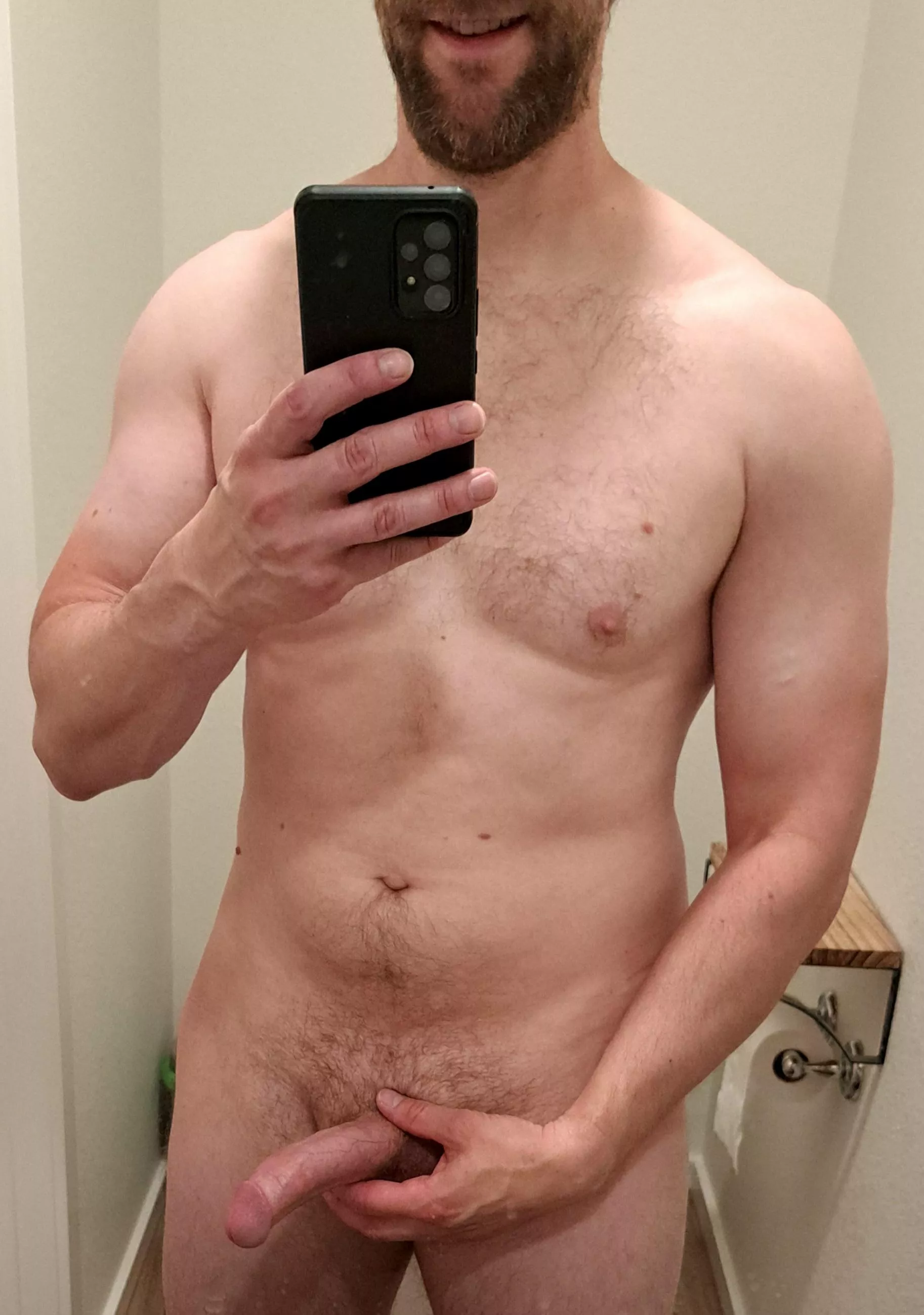 This is how I start my Wednesdays posted by StufftoConfess