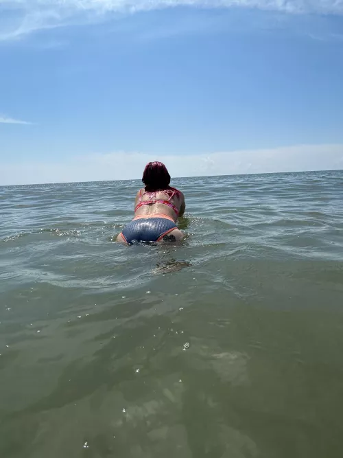 today was awesome by happybubblessss