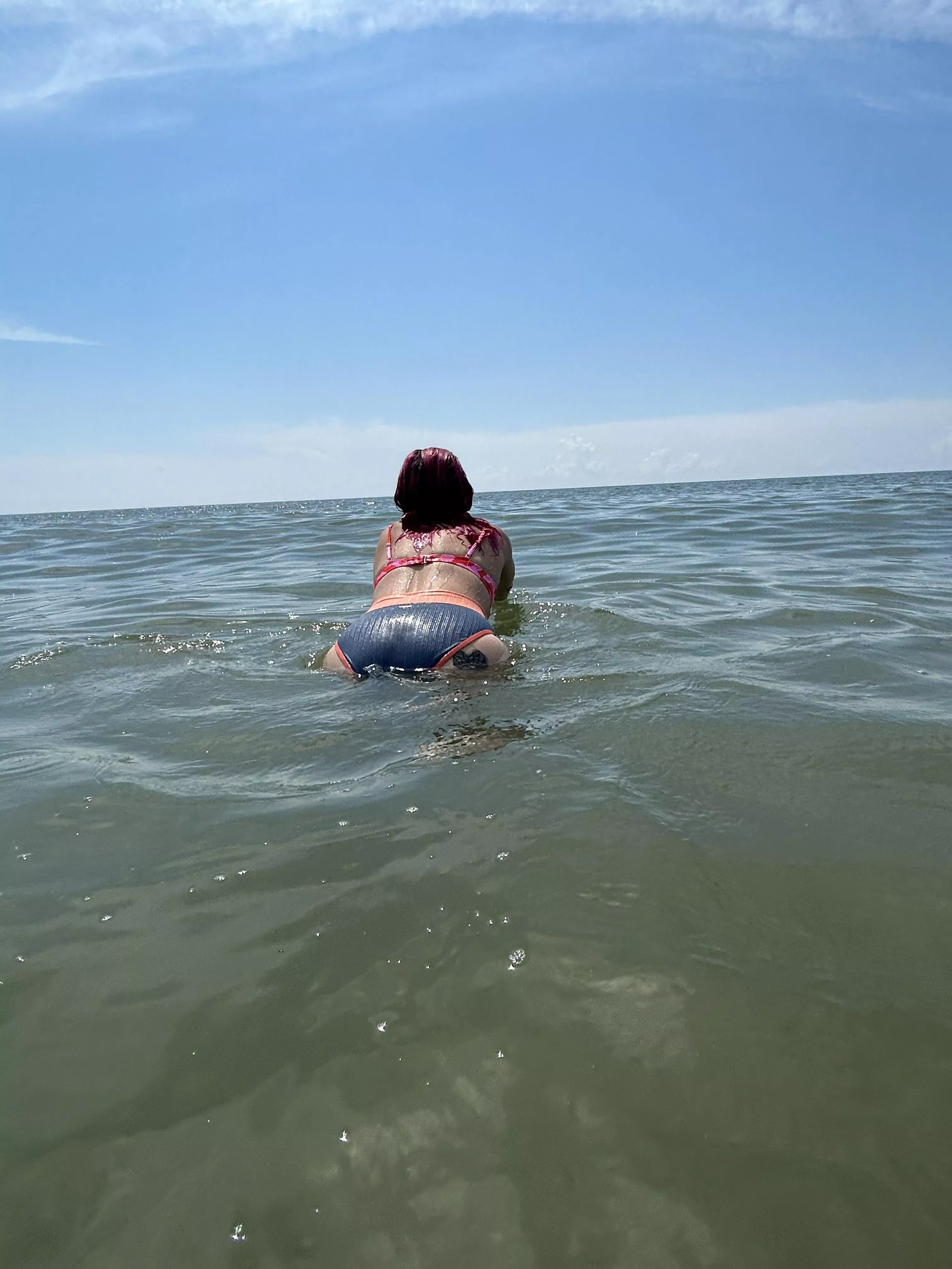 today was awesome posted by happybubblessss