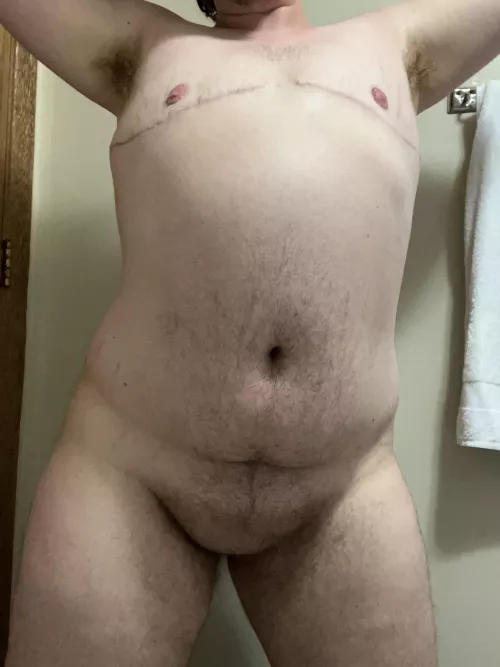 use me like your favorite toy 😙 by zootedzeff