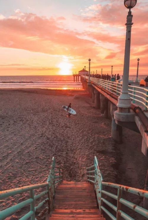 Vitamin sea. by NoConfusion9554